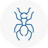 Ant Removals In Welling